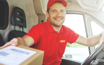 Navigating the Biggest Challenges in Automotive Supply Chain Logistics