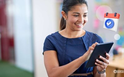 Scheduled Delivery: What It Is and Why It Matters for Your Business