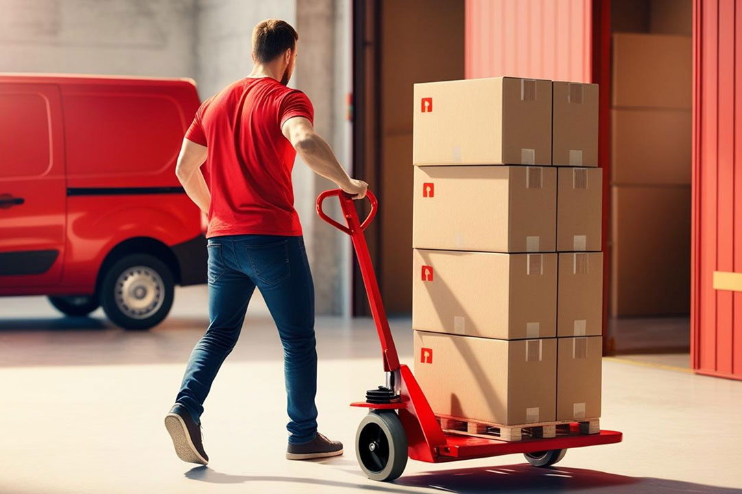 faq Hideliver