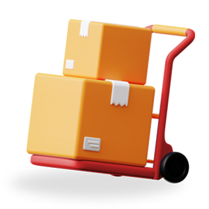 icon-On-Demand-Shipping