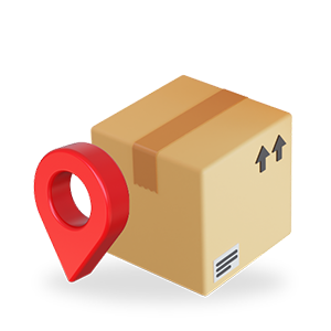 icon-Real-Time-Tracking