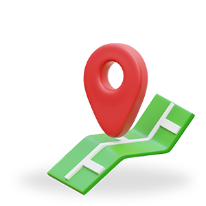 icon-Route-Optimization