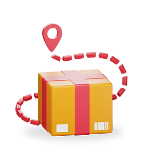 icon-Seamless-Delivery-Management
