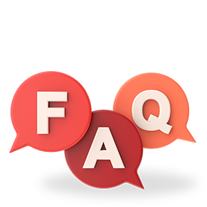 icon-faq