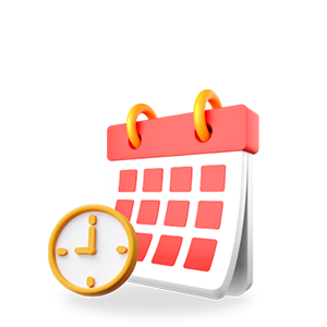 icon-scheduled-deliveries
