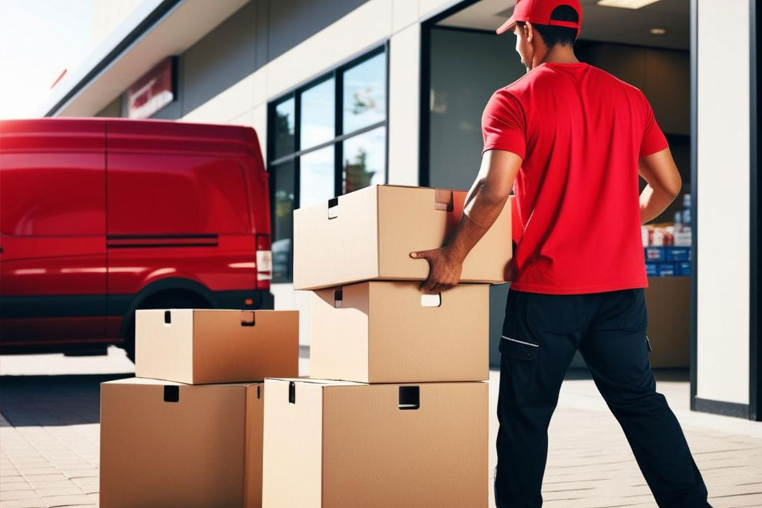 services-on-demand-shipping Hideliver