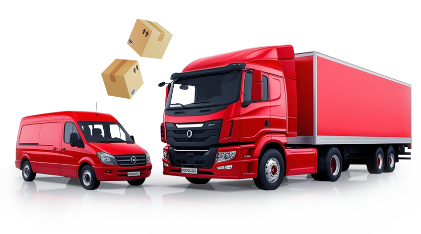 about-us Hideliver