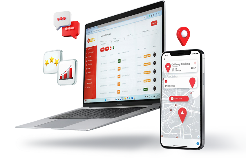 home-banner Hideliver