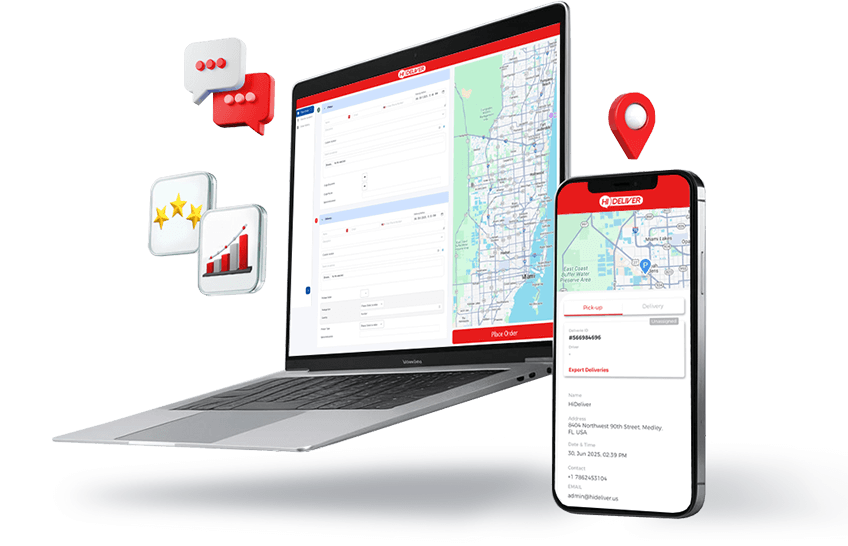 home-banner-hideliver Hideliver